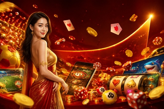 bd11111